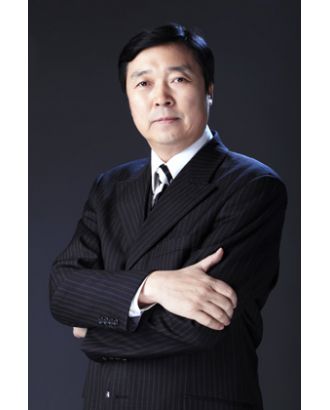 抄美女b的视频北京市现代音乐学校校长